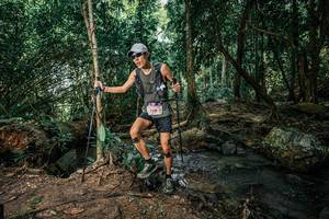 BIB: 
                            <button type="button" onclick="openModal(25747652)" class="btn btn-primary btn-sm float-right btn-popup" data-toggle="modal" data-target=".modal-high-quality">
                        <i class="fas fa-shopping-cart"></i> Add to Cart
                    </button>
                                            <button type="button" onclick="isThisMe(25747652, true)" class="btn btn-success btn-sm float-right btn-popup btn-isme hidden" data-toggle="tooltip" data-placement="bottom" title="นี่คือรูปของคุณใช่ไหม คลิกที่นี่เพื่อเอาเข้าอัลบั้ม">
                        <i class="fas fa-plus"></i> Add to album
                    </button>
                    <button type="button" onclick="isThisMe(25747652, false)" class="btn btn-warning btn-sm float-right btn-popup btn-isnotme hidden">
                        <i class="fas fa-ban"></i> Remove from album
                    </button>